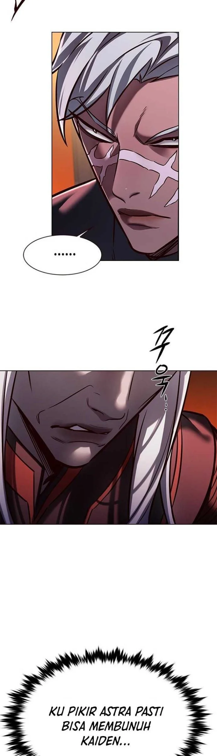 Eleceed Chapter 276 Fix Gambar 10